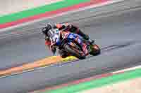 May-2023;motorbikes;no-limits;peter-wileman-photography;portimao;portugal;trackday-digital-images